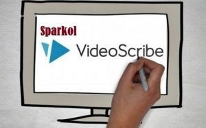 Sparkol videoscribe crack for mac